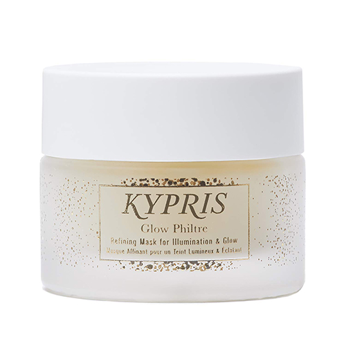 Kypris Glow Philtre Refining Illumination Mask