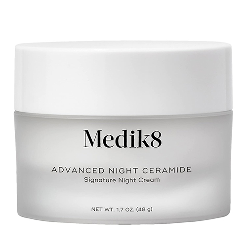 Medik8 Advanced Night Ceramide Cream