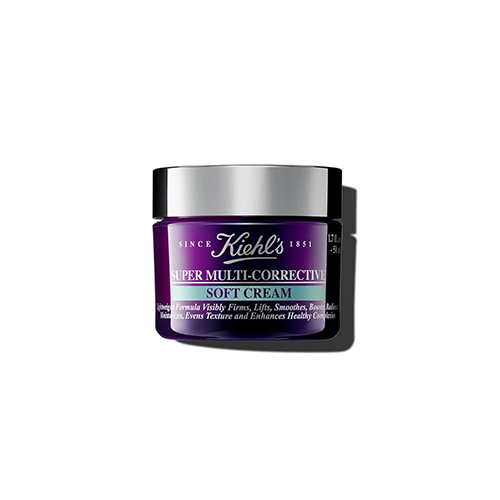 Kiehl’s Super Multi-Corrective Cream