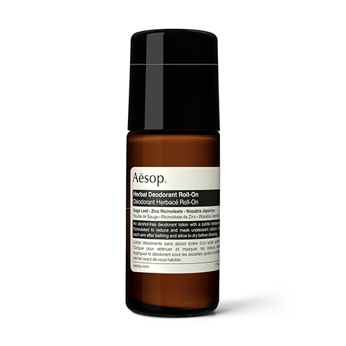 Aesop Déodorant Roll-On