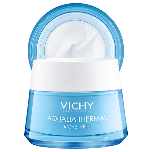 Vichy Aqualia Thermal