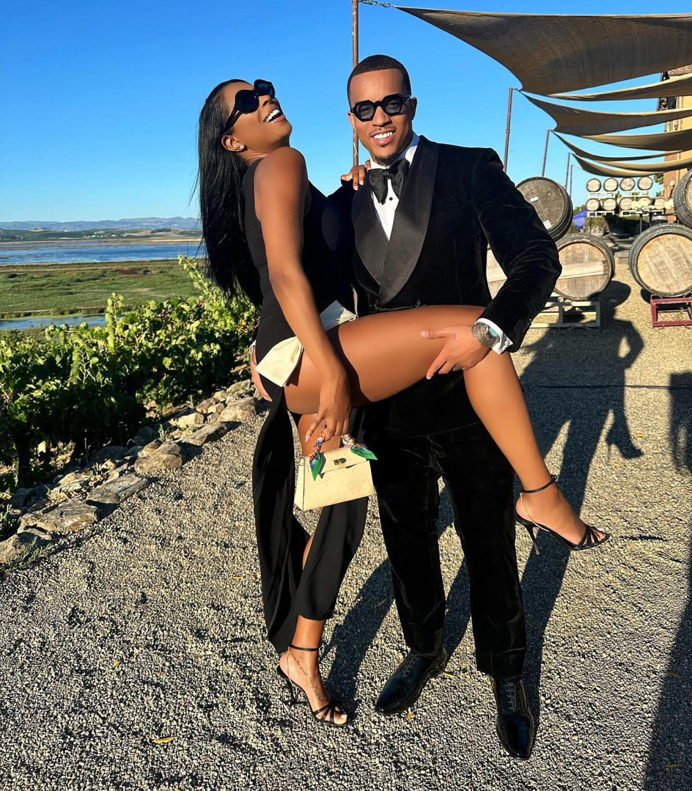 Basketball Wives Jennifer Williams Previews Her Dream Paris Wedding to Fiance Christian Gold 030