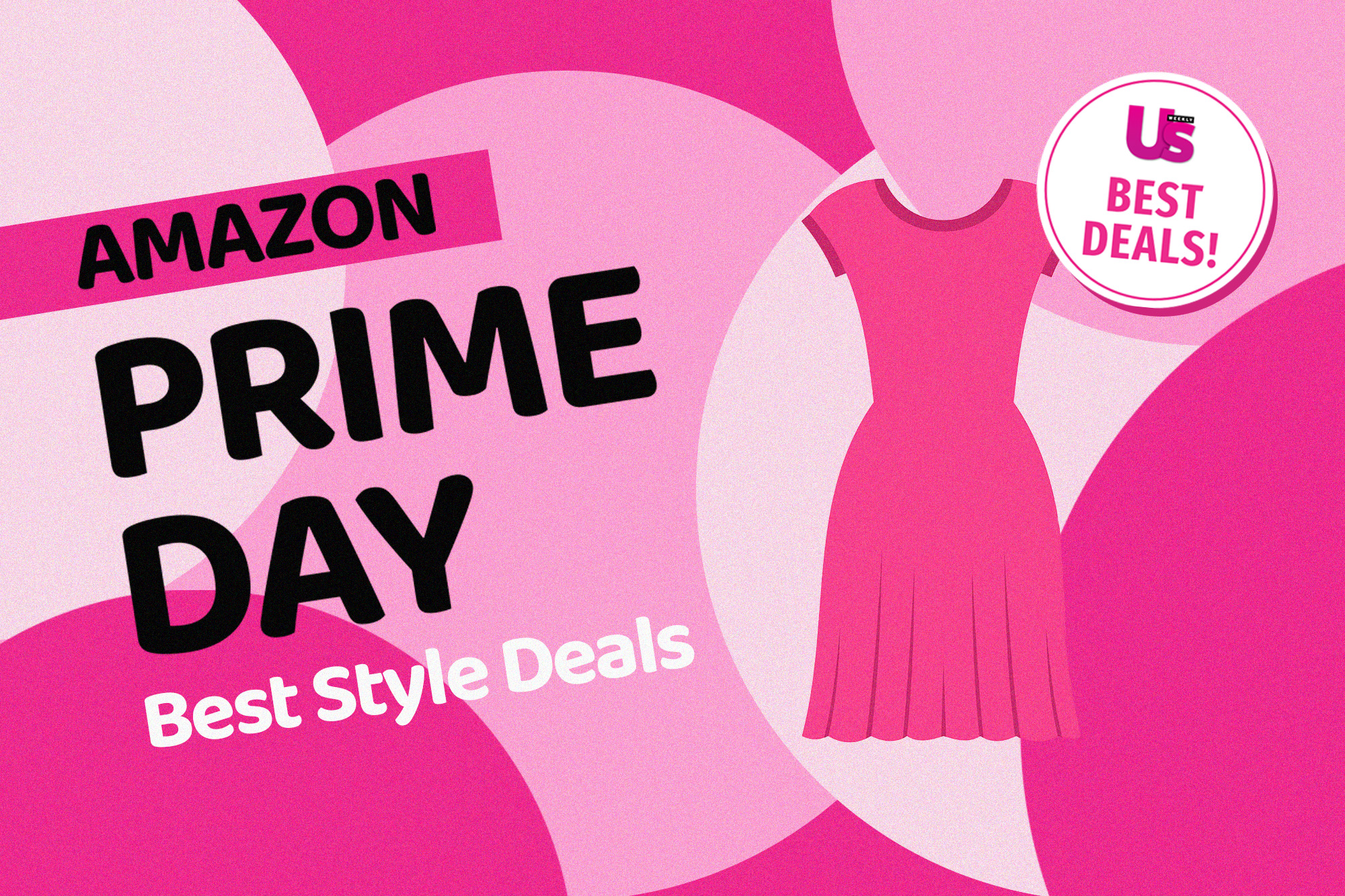 Best Style Deals