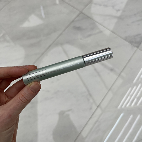 Clinique High Impact Waterproof Mascara