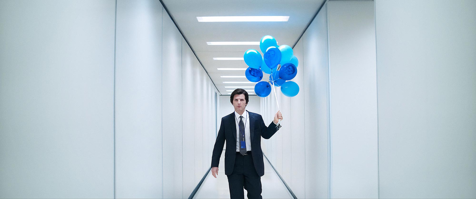 Everything to Know About Severance Season 2