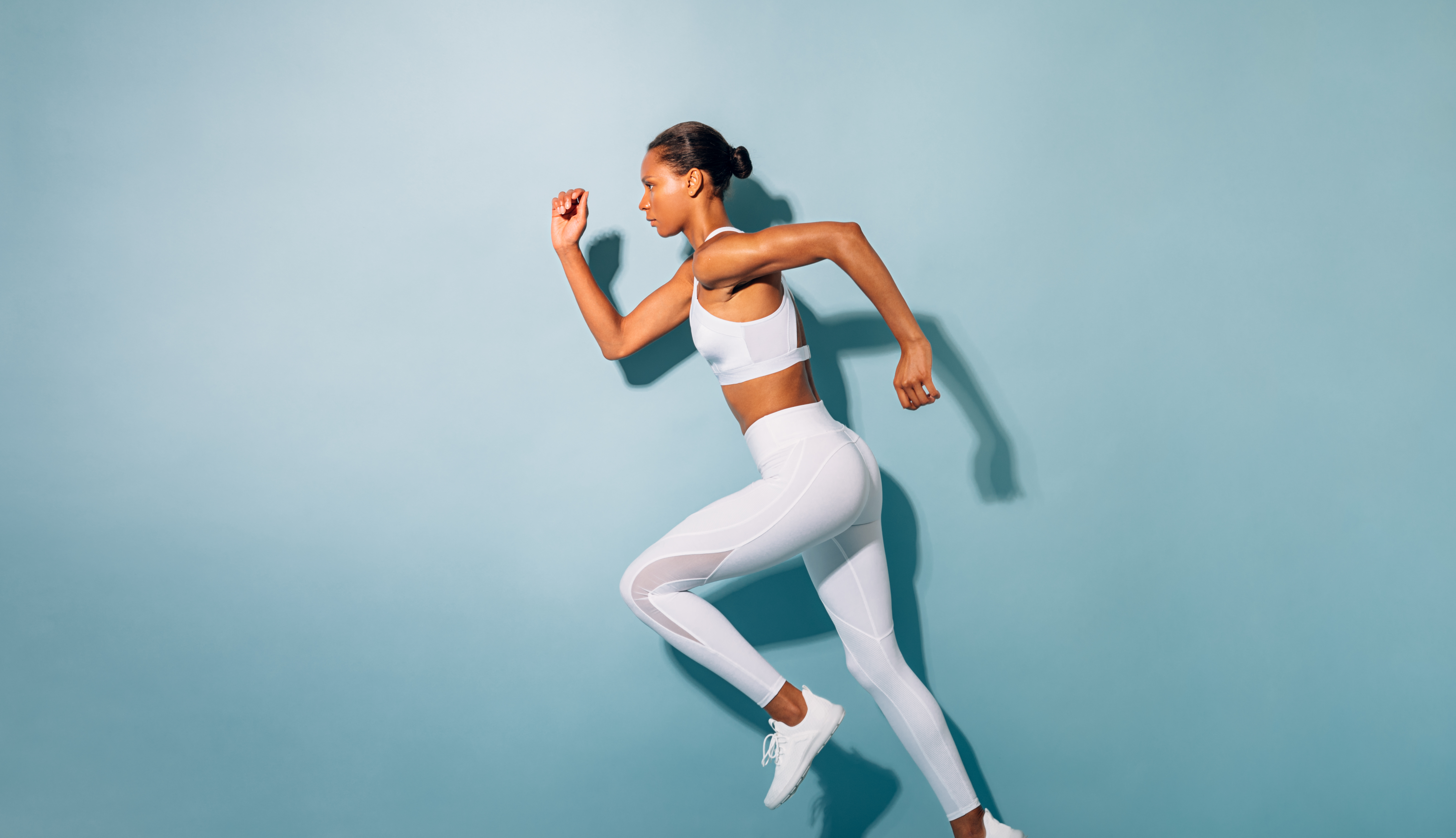 activewear deals