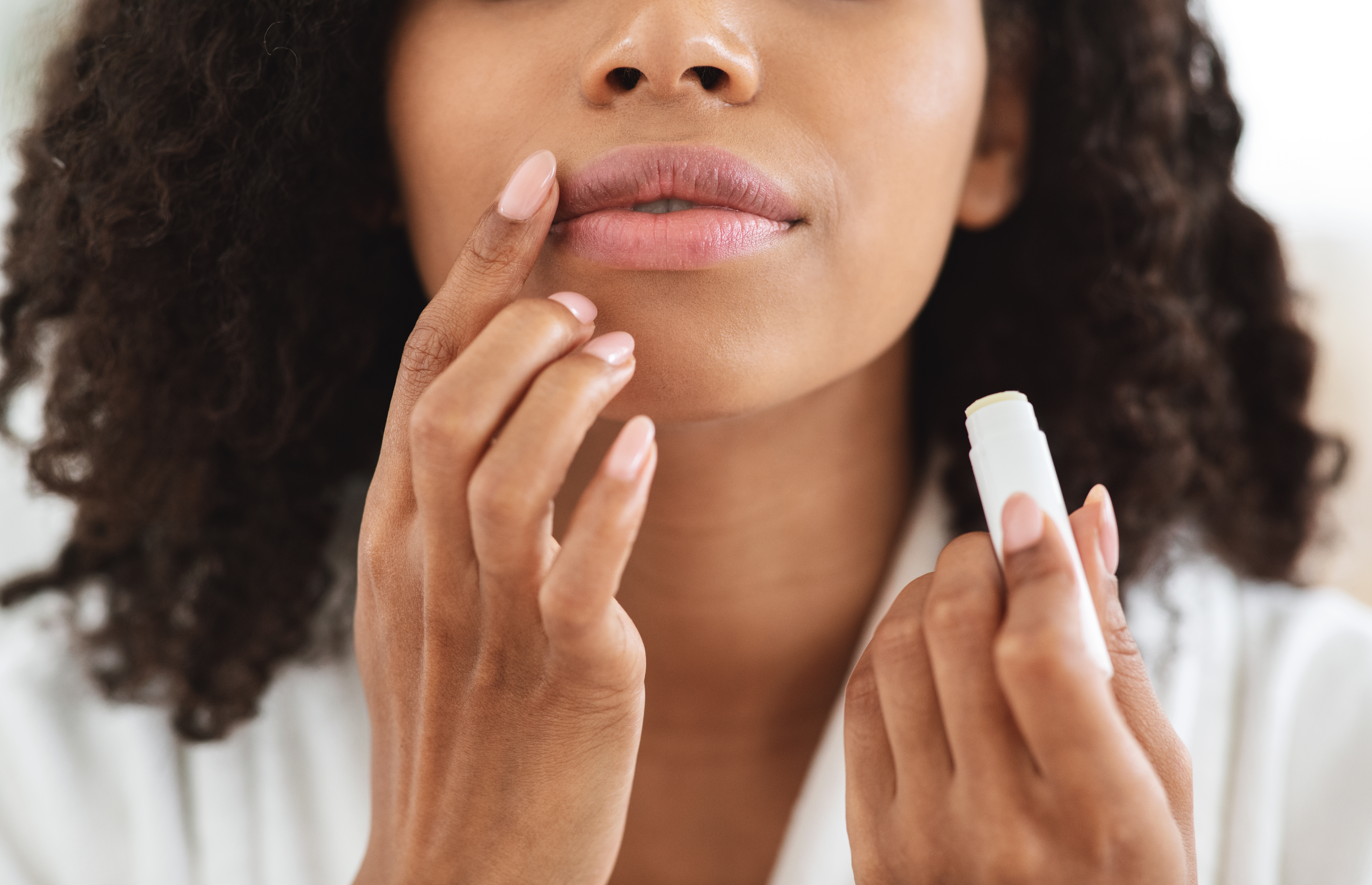 Lip Balm