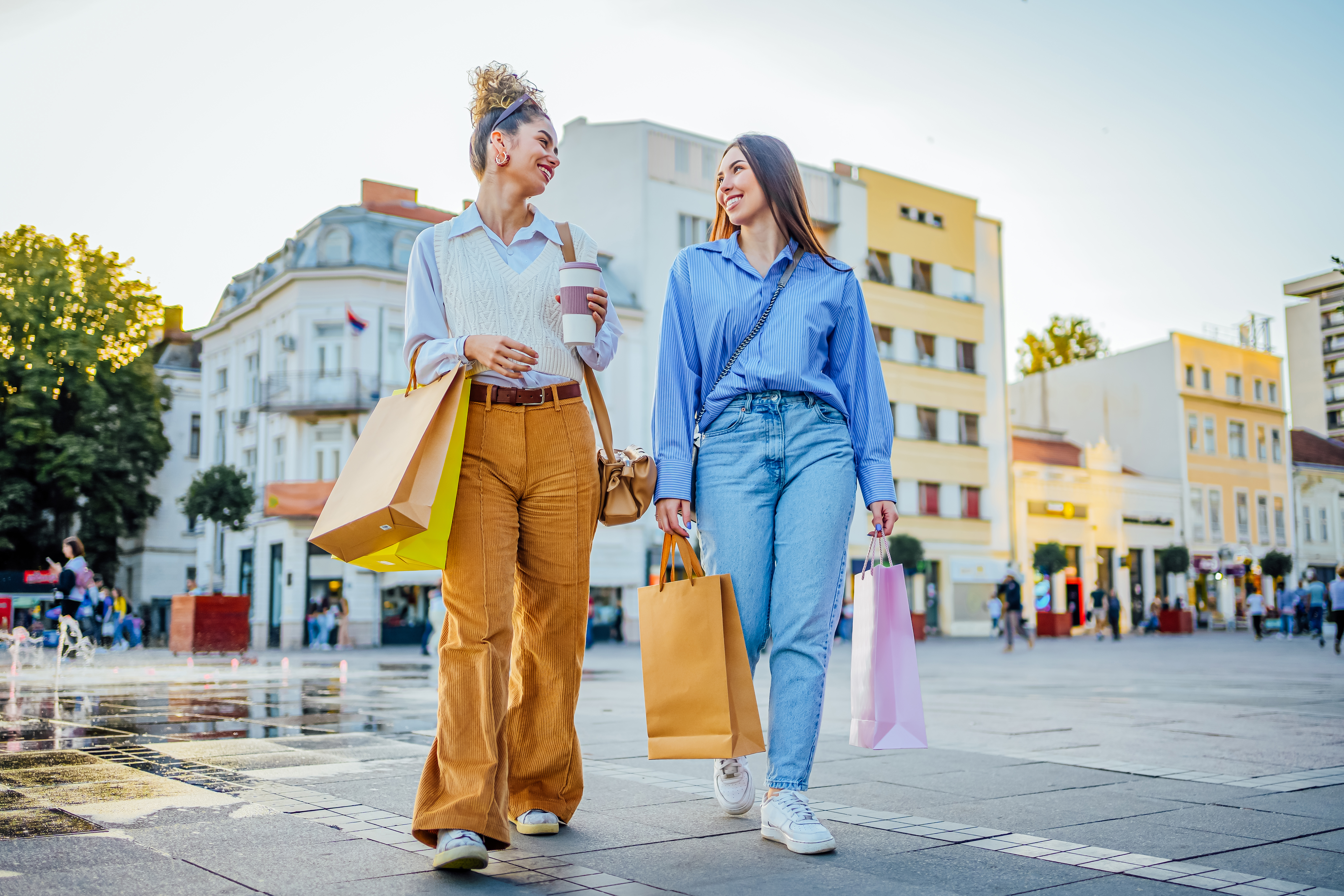 Nordstrom Anniversary Sale