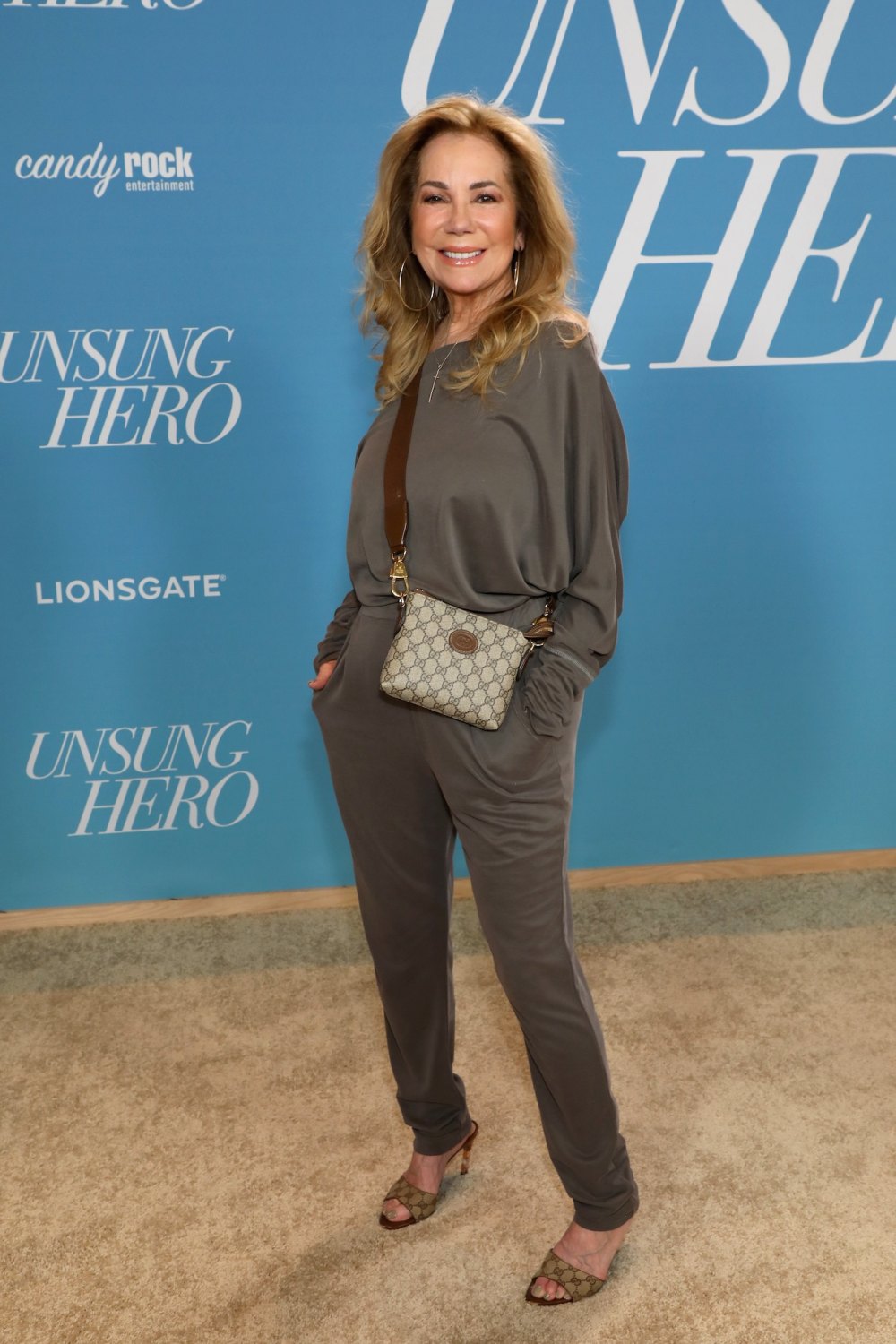 GettyImages-2148768627 Kathie Lee Gifford