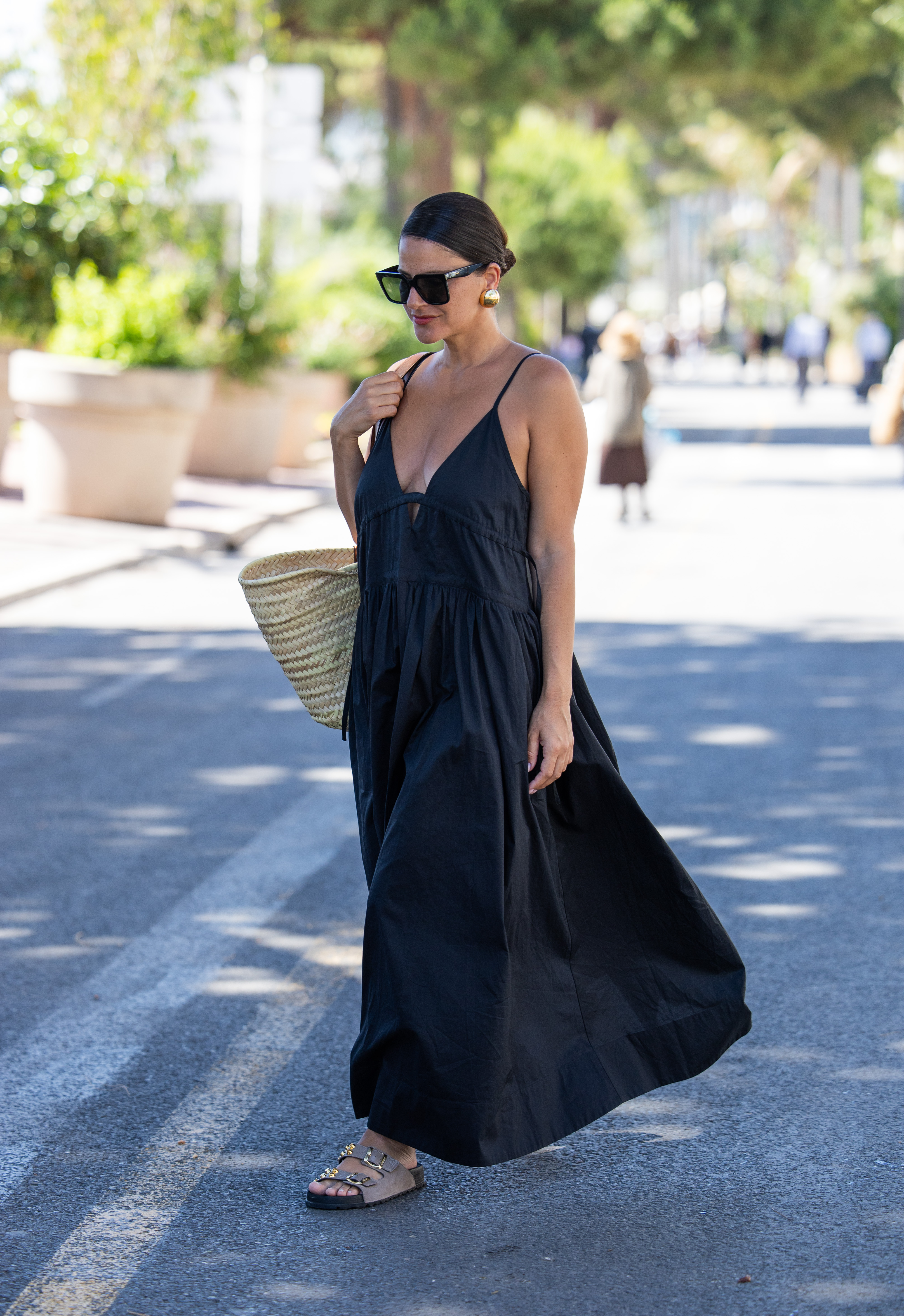 summer dresses