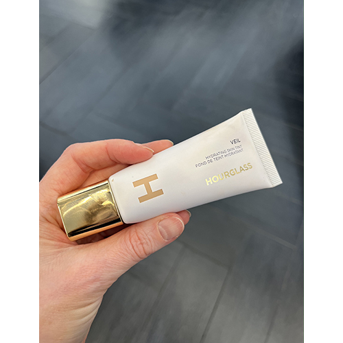 Hourglass Veil™ Hydrating Skin Tint Foundation
