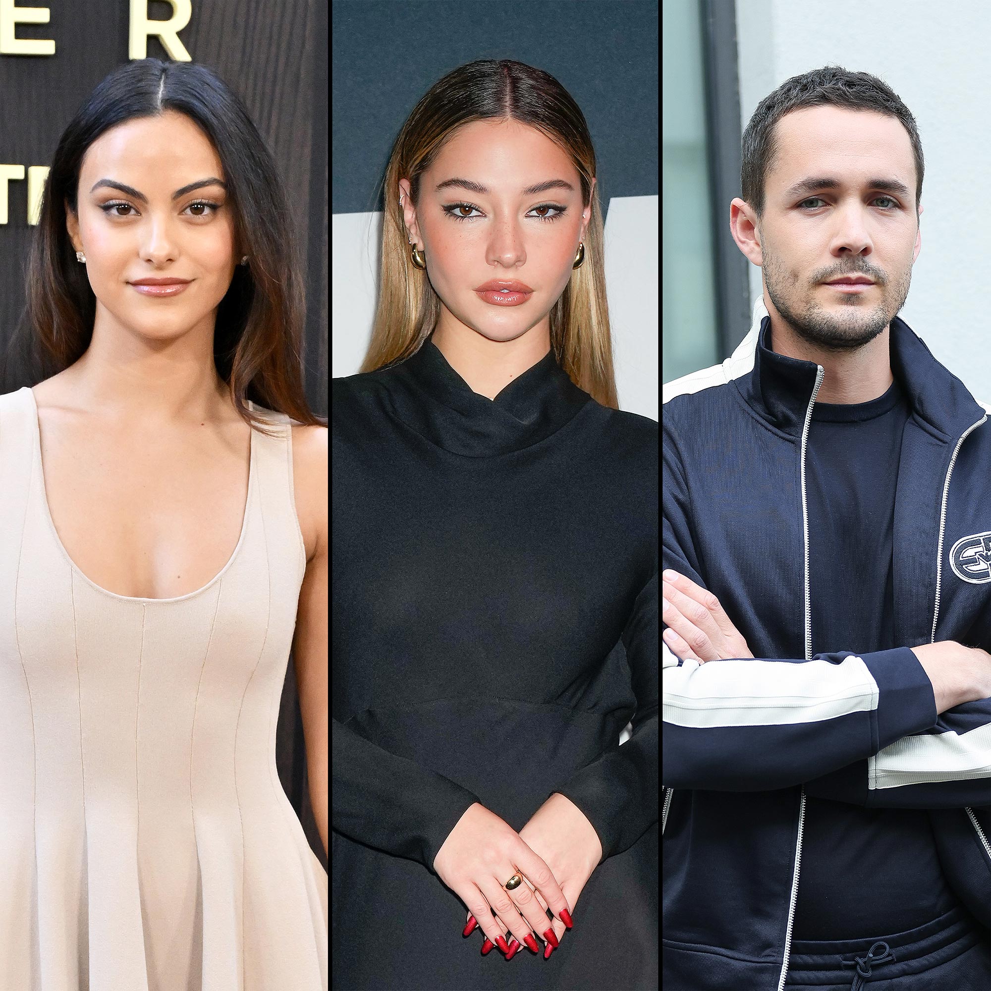 I Know What You Did Last Summer Reboot Cast Announced