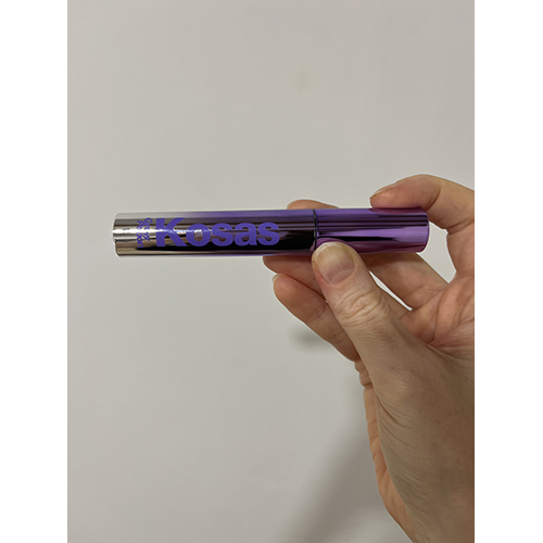 Kosas GrowPotion Fluffy Brow + Lash Boosting Serum