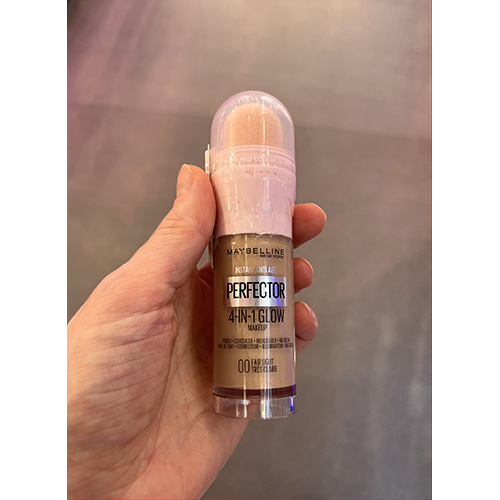 Maybelline New York Instant Age Rewind Instant Perfector 4-In-1