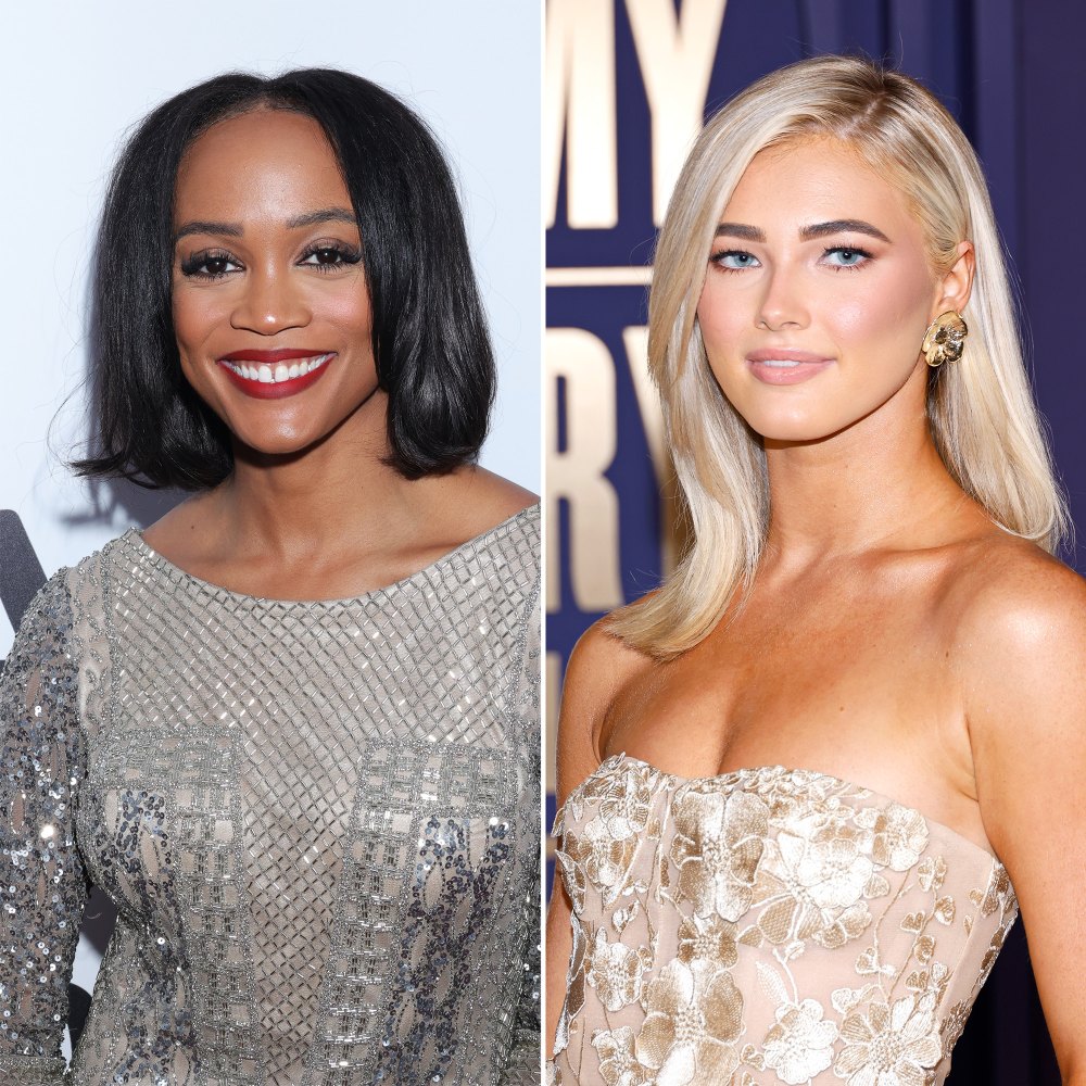 Meet the Miss USA and Miss Teen USA Judges