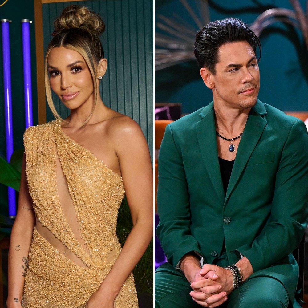 Scheana Shay Shares Why She Spoke Out Against Tom Sandoval s Lawsuit Drama 089