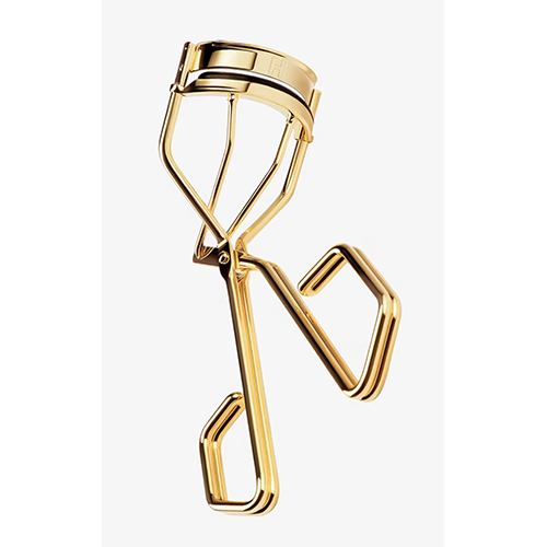 Revlon Natural Lash Lift Curler