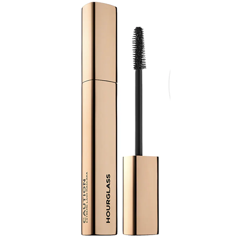 Hourglass Caution™ Extreme Lash Mascara