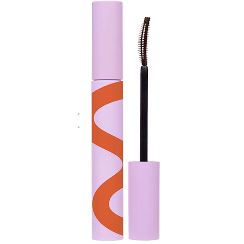 Tower 28 Beauty MakeWaves Lengthening + Volumizing Mascara