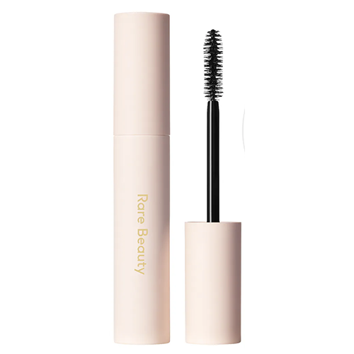 Rare Beauty by Selena Gomez Perfect Strokes Universal Volumizing Mascara