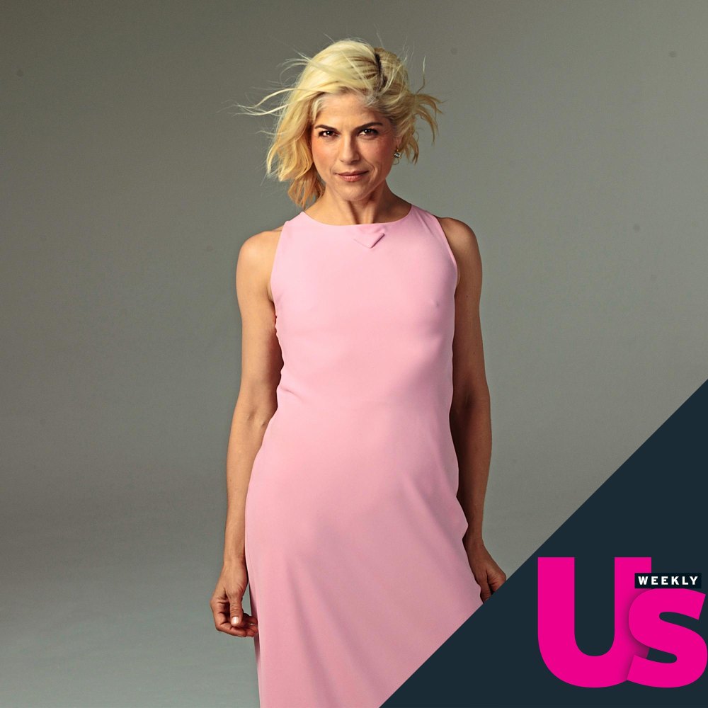 Selma Blair Looks Back at Her Iconic Career With Us From Cruel Intentions to The Sweetest Thing and More 960