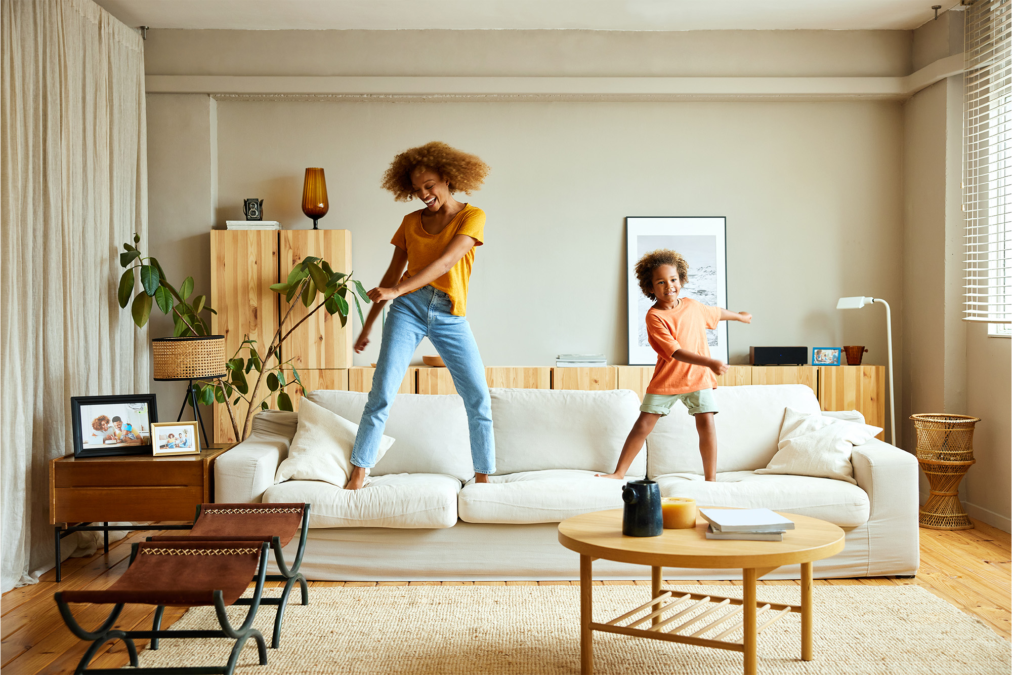 Wayfair Black Friday in july Sale