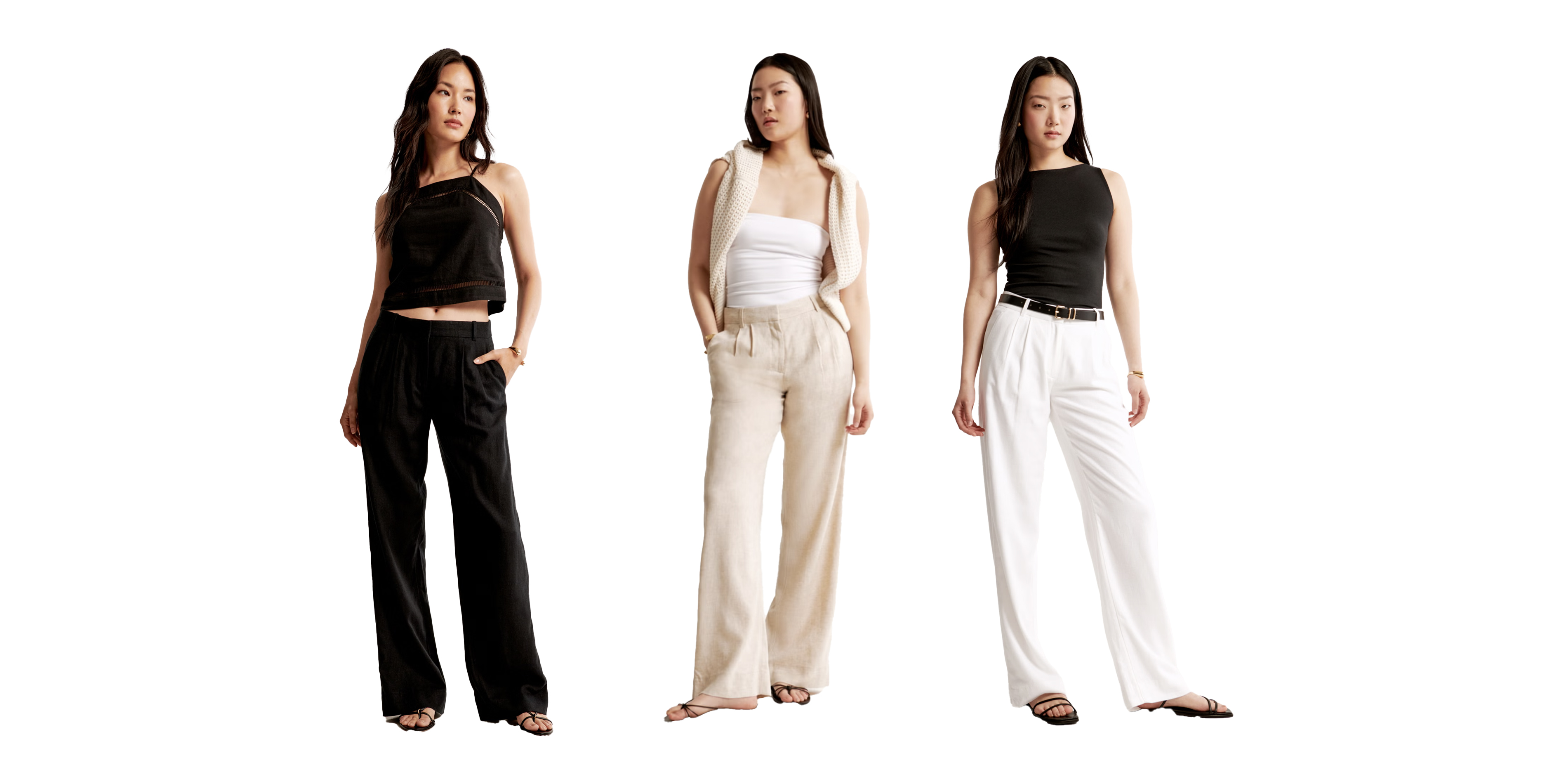 abercrombie-linen-low-rise-pants