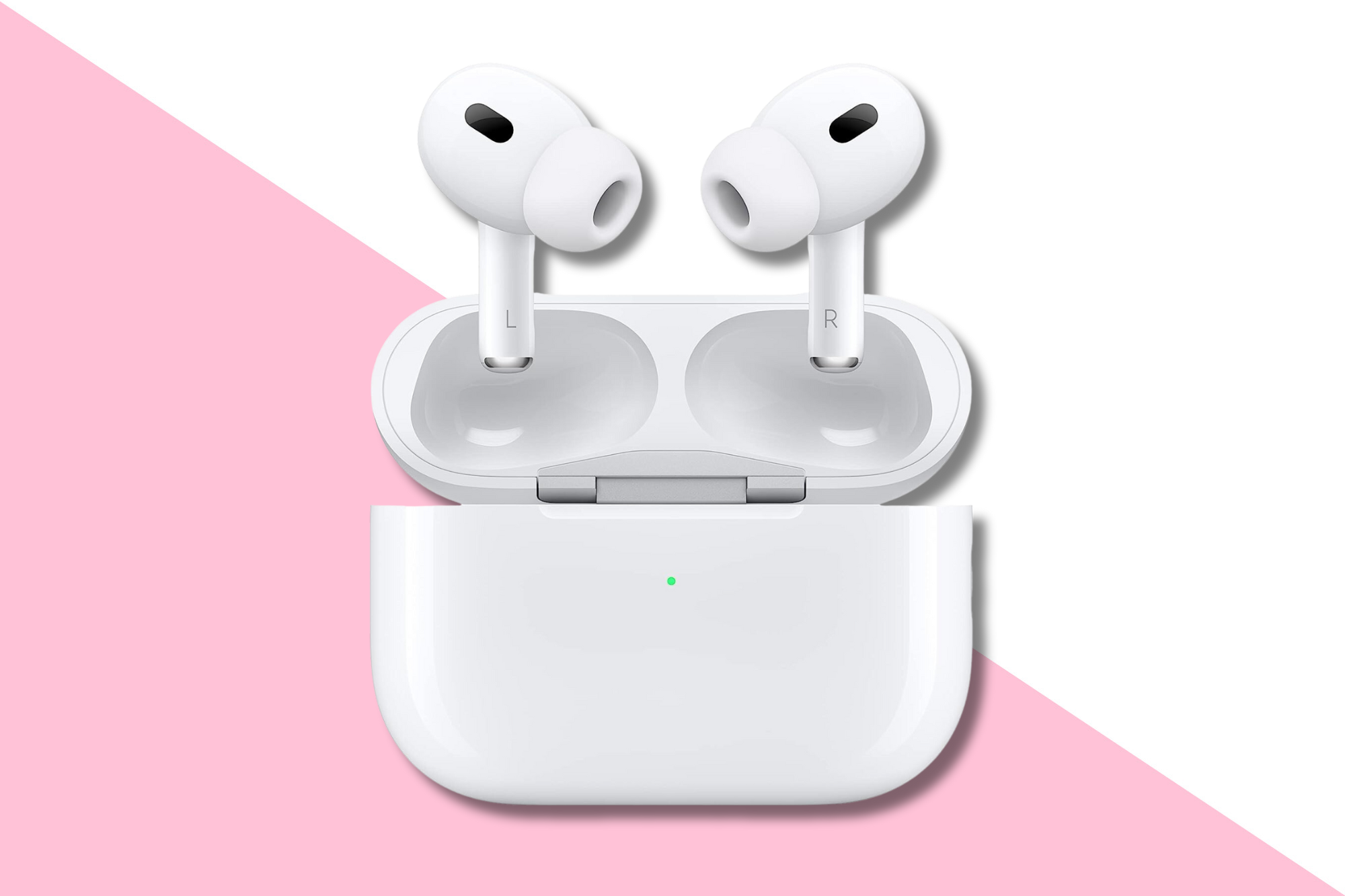 Apple AirPods Pro Deal