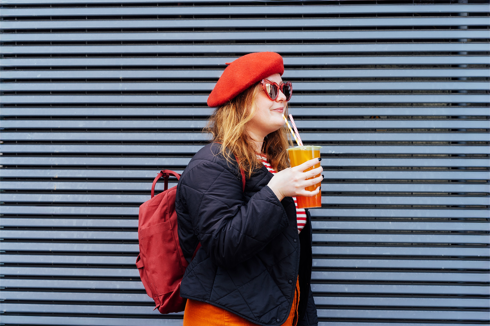 airy plus size fashion finds
