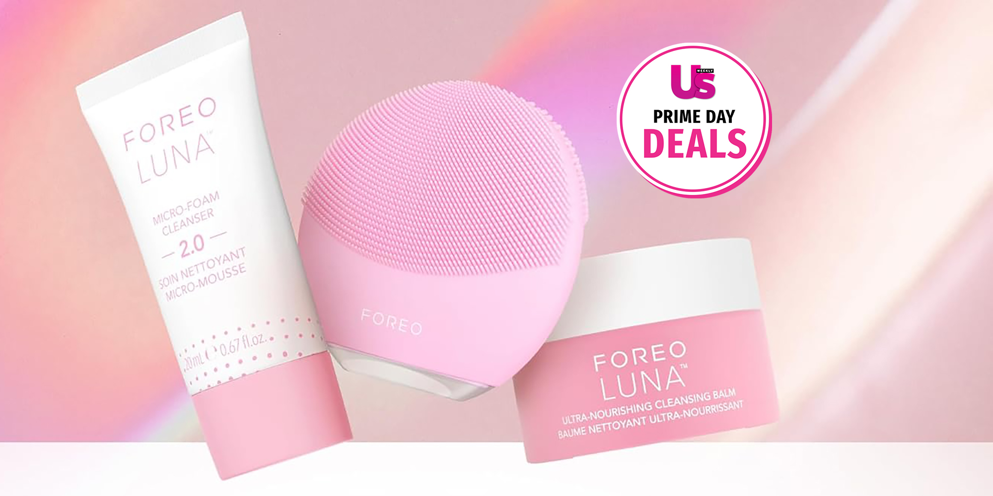 amazon-foreo-luna