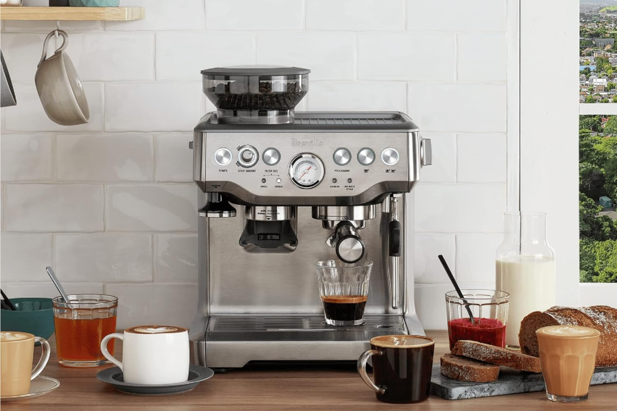 amazon-prime-day-kitchen-deals