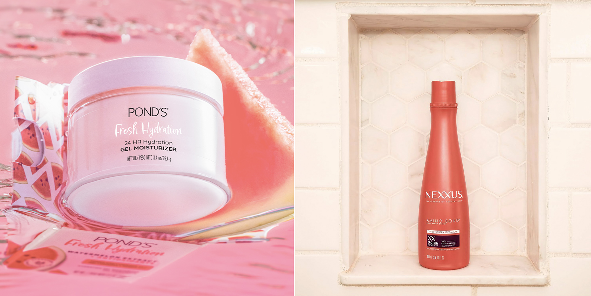 amazon-summer-beauty-favorites