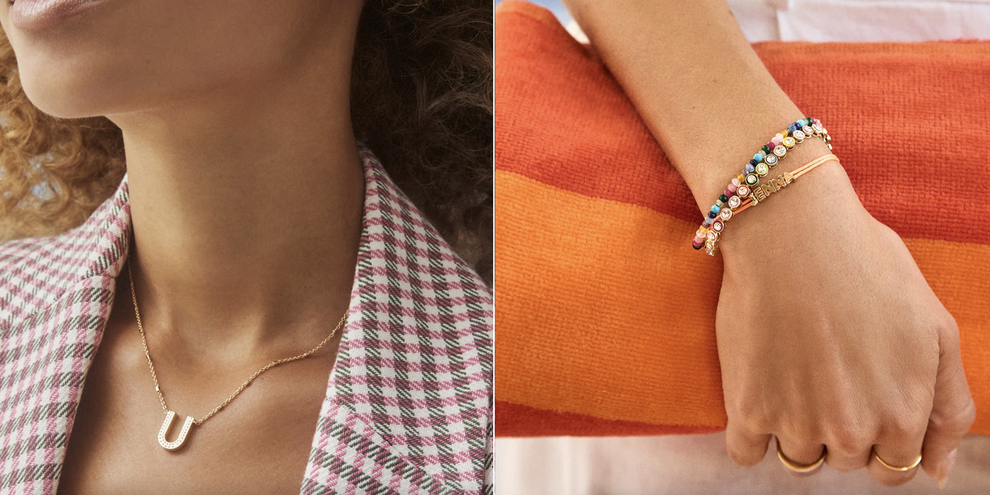 best-affordable-jewelry-brands