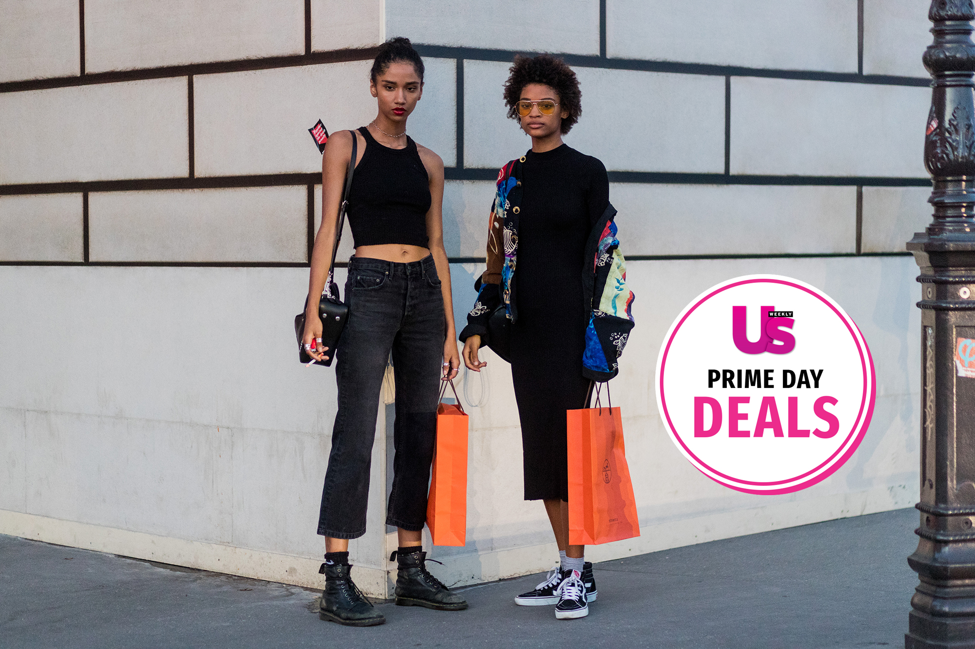 best-deals-remaining-amazon-prime-day