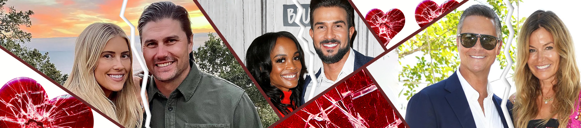 Splits Tag Category Header Banner Image