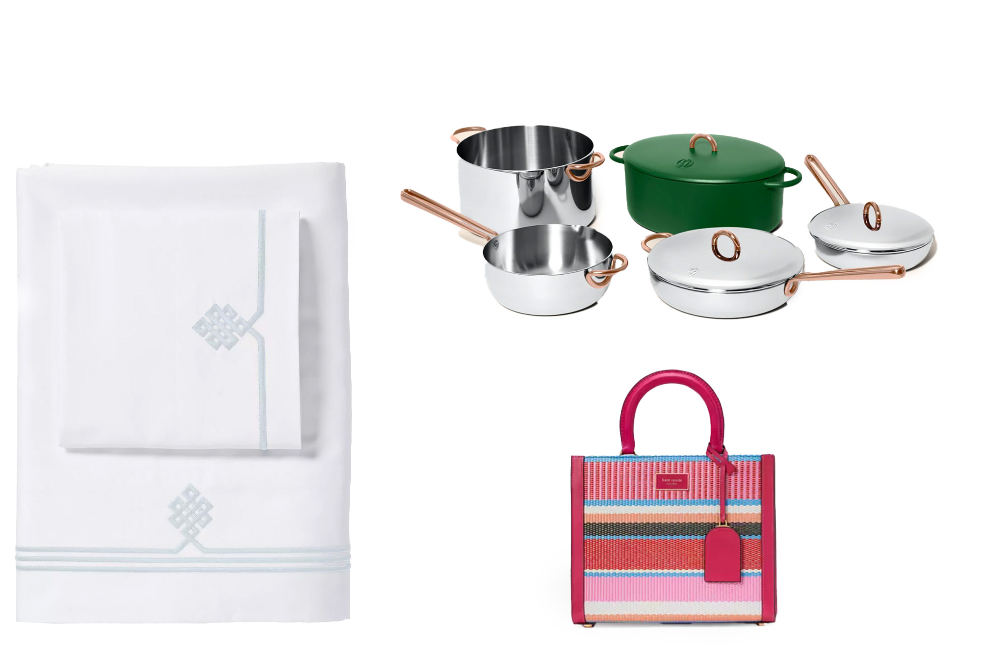 deals to shop now