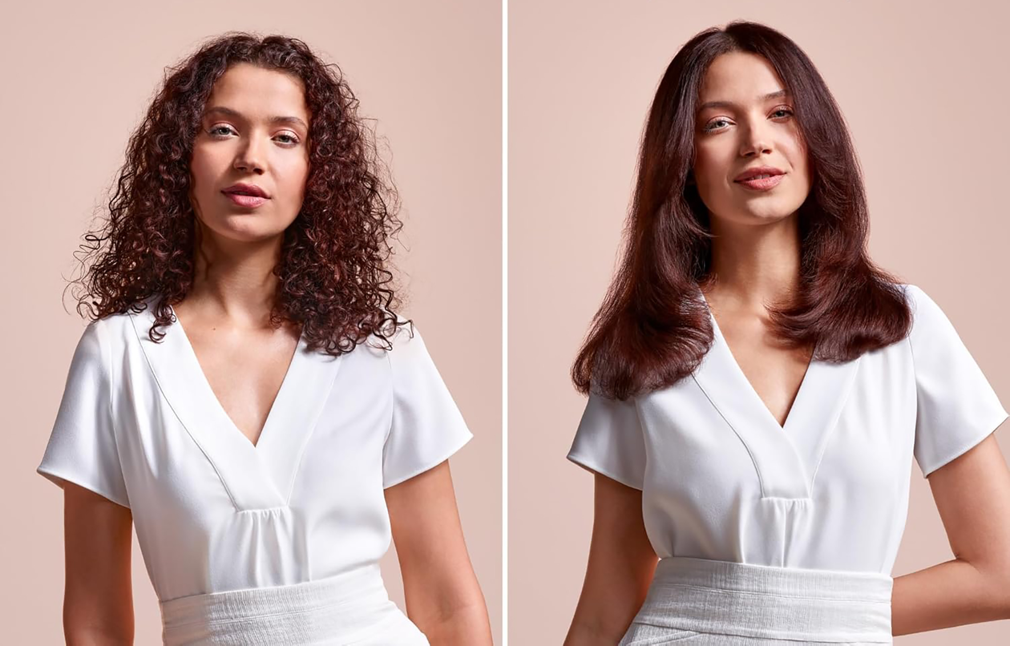 dyson-airstrait-amazon-post-prime-day