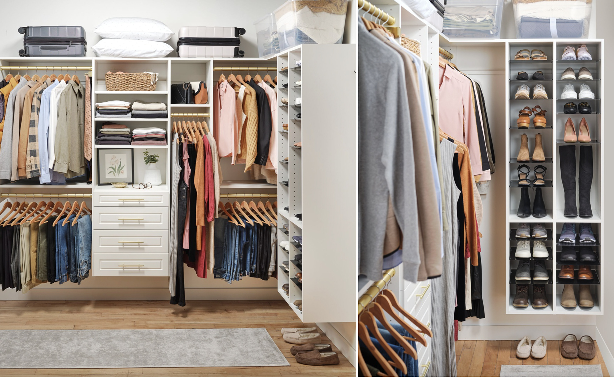 easyclosets