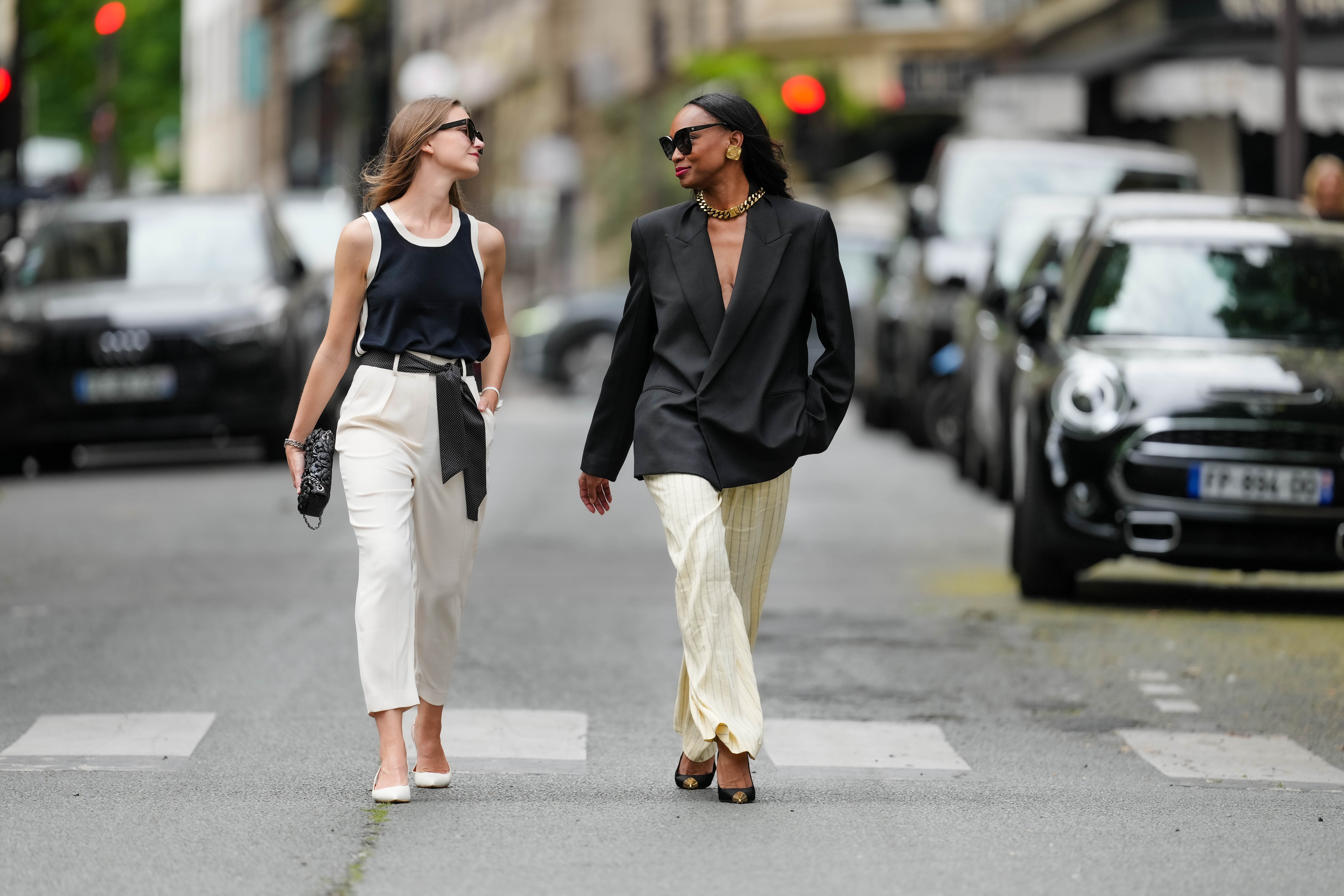 fashion