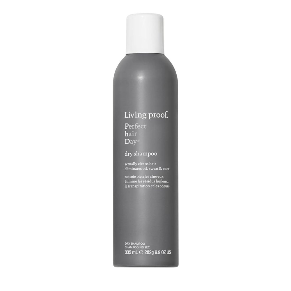 Living Proof Perfect Hair Day Dry Shampoo Amazon