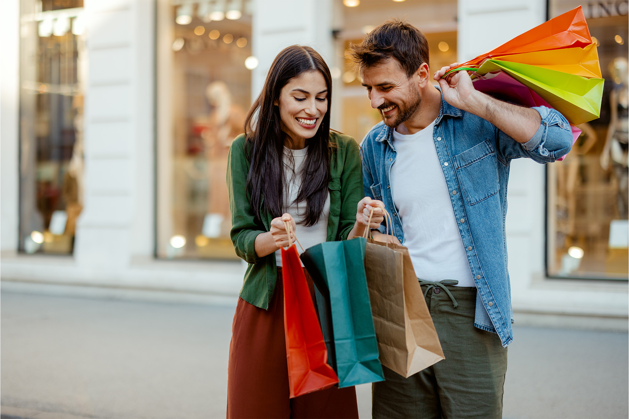 nordstrom home deals under 100