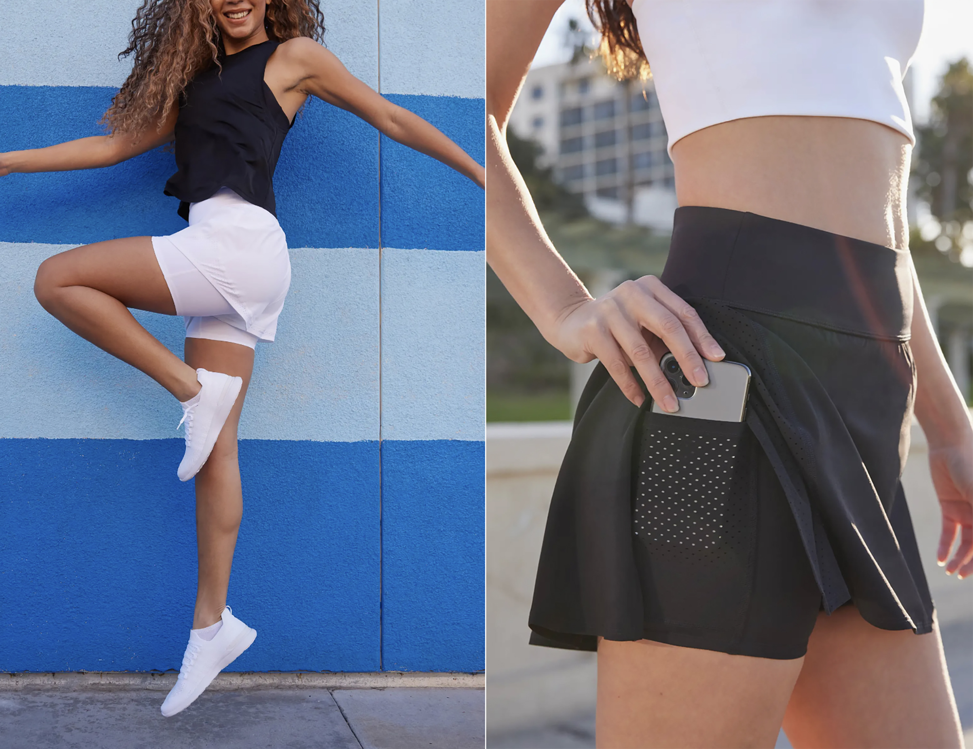 nordstrom-spanx-skort