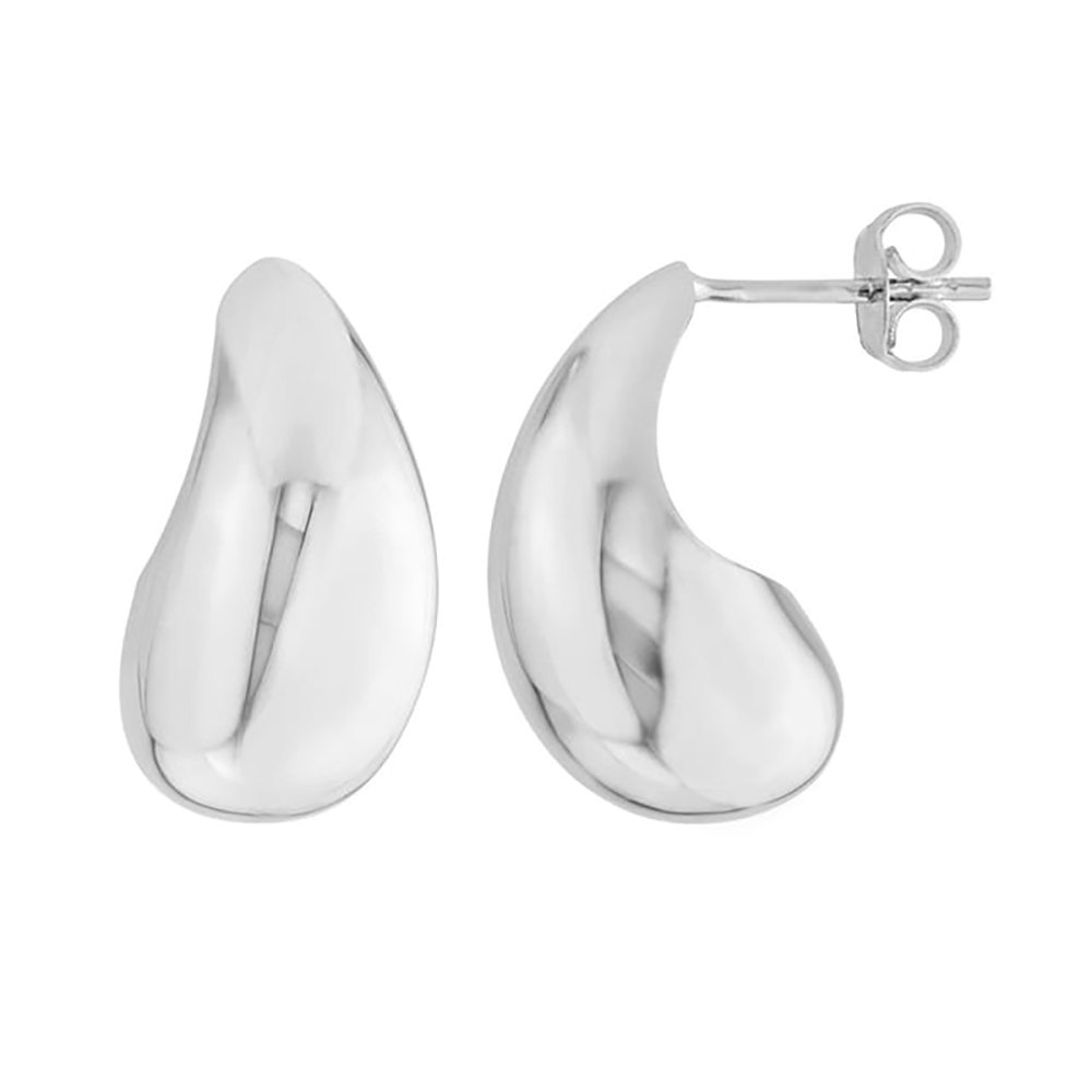 ritani-puff-earrings-teardrop-dome