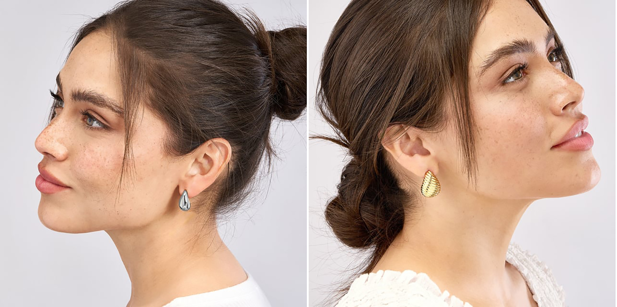 ritani-puff-jewelry
