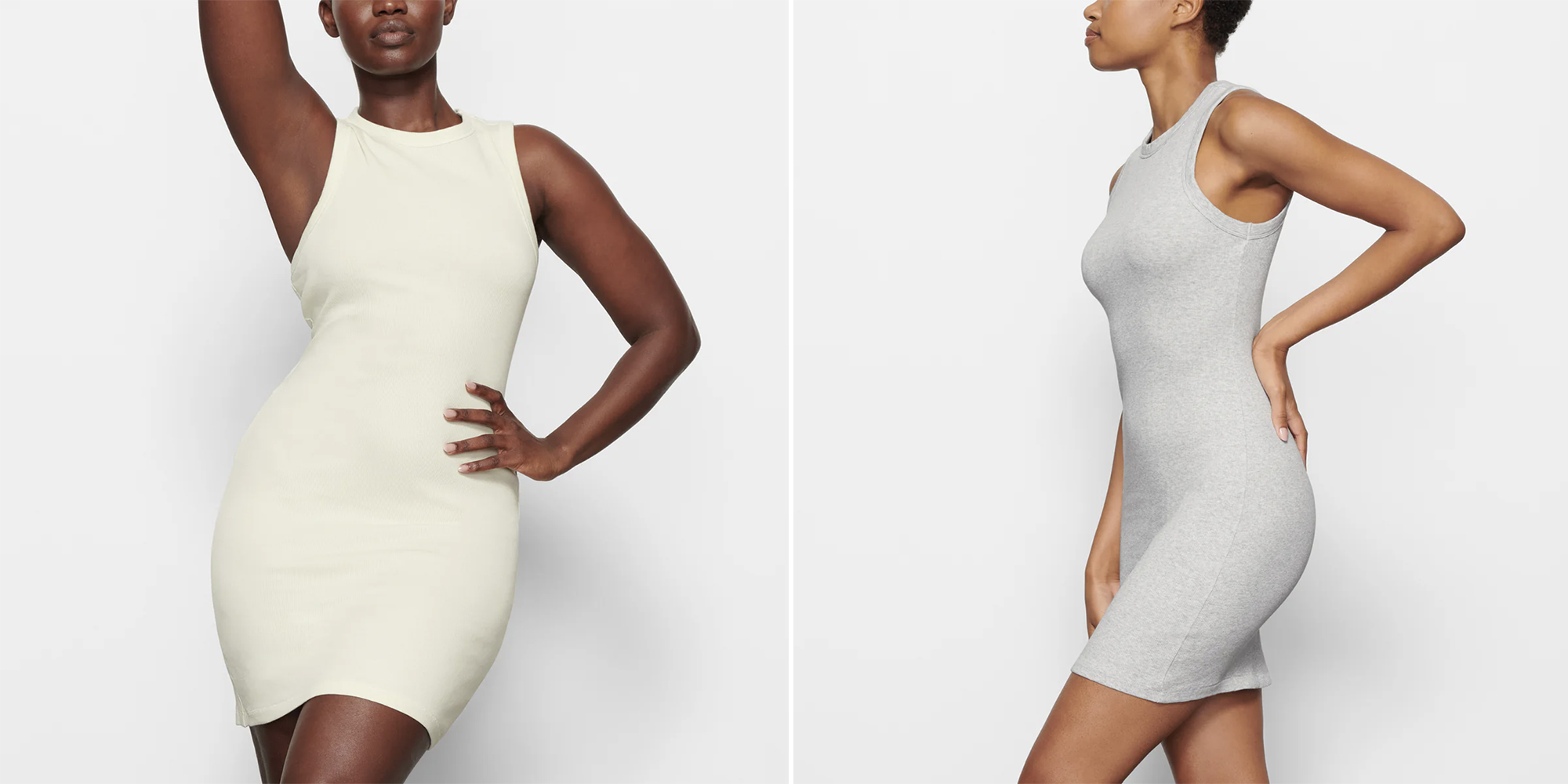skims-dress-deal