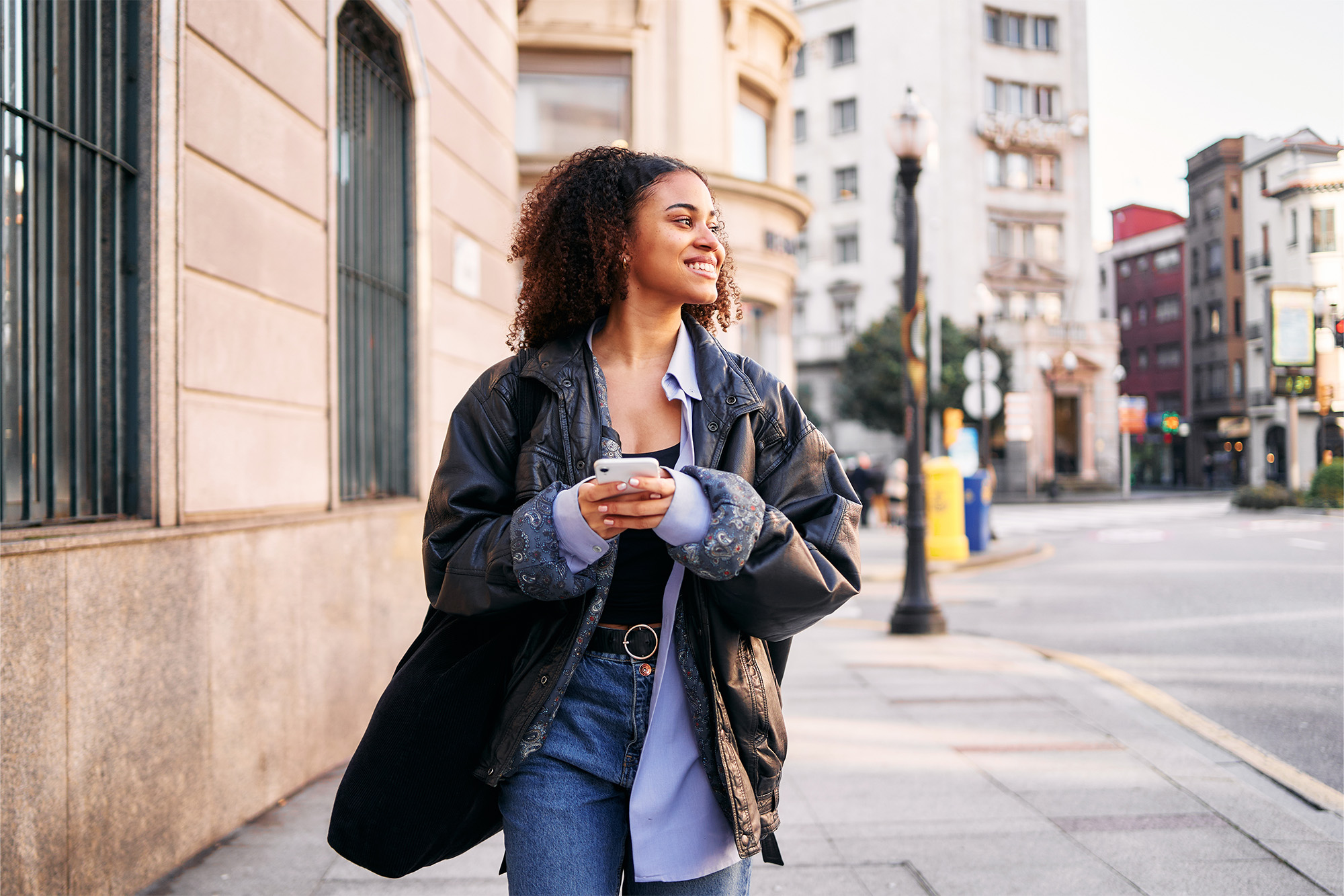 transitional fashion finds summer to fall