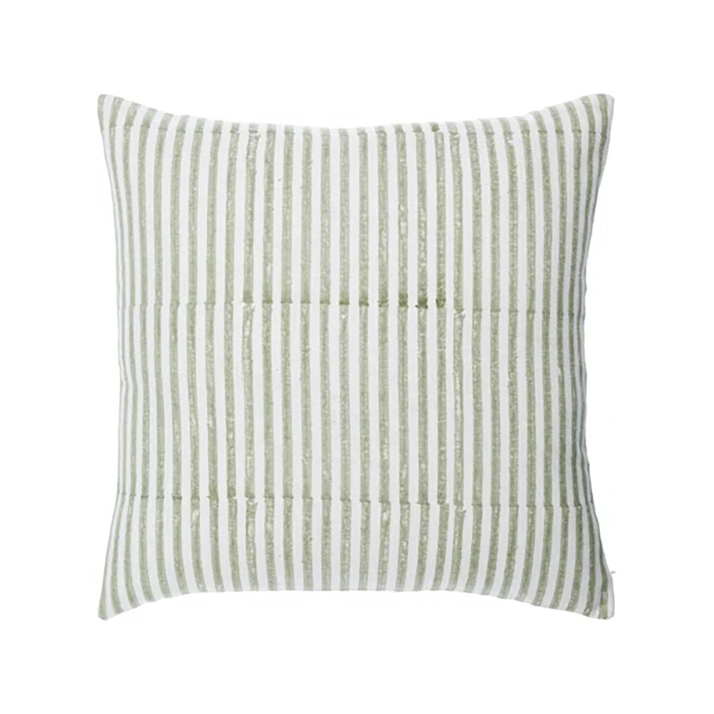 wayfair-linen-pillow