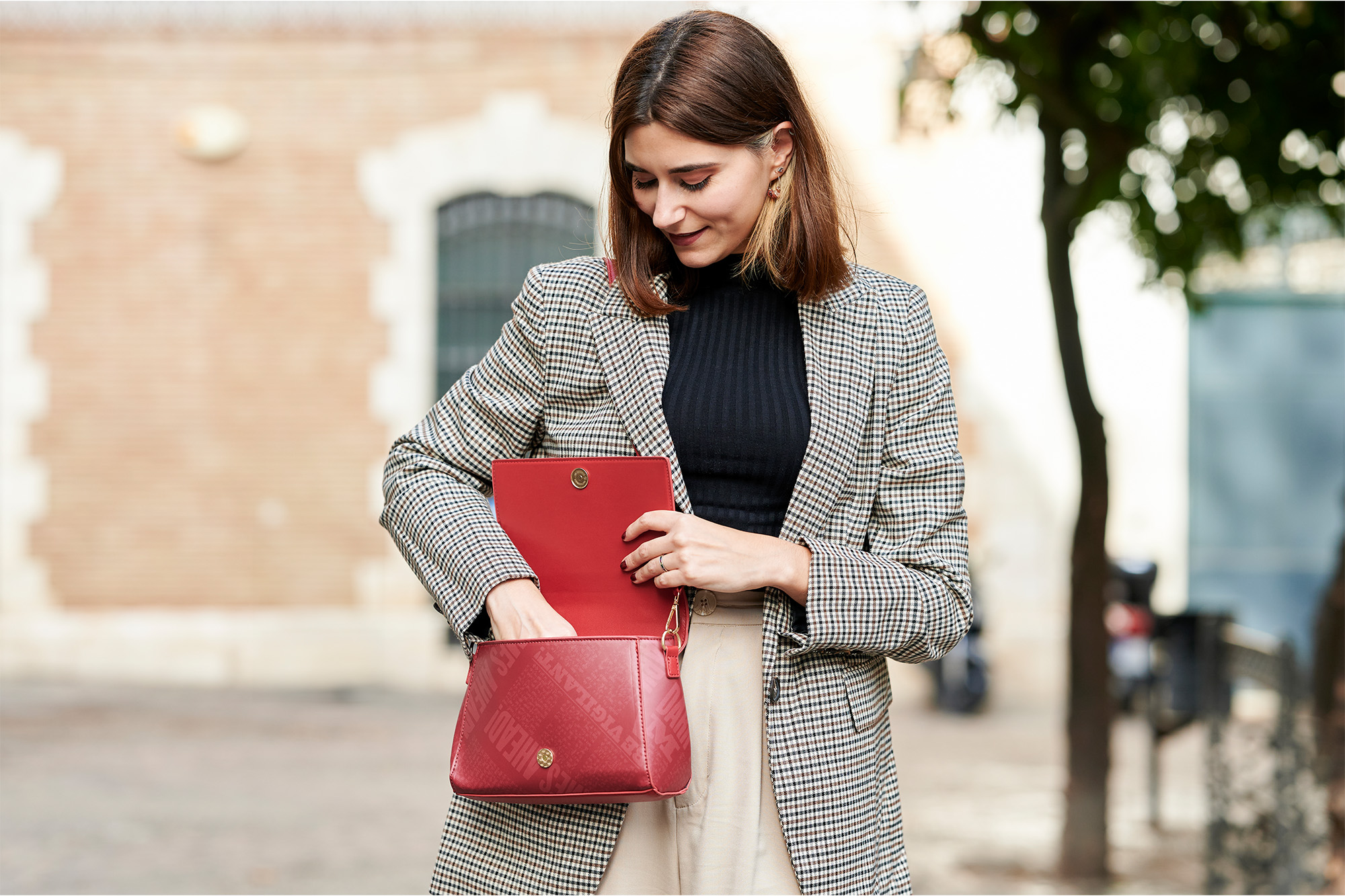 Banana Republic Factory LDW fashion finds sale