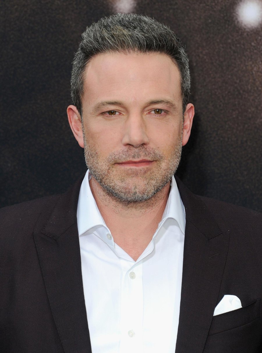 Ben Affleck s Hair Over the Years GettyImages 1204576161 631