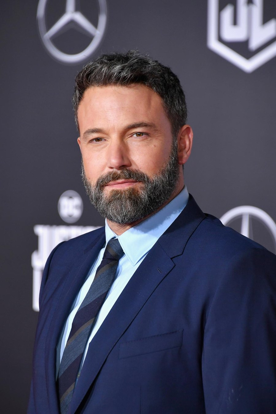 Ben Affleck s Hair Over the Years GettyImages 873847654 633